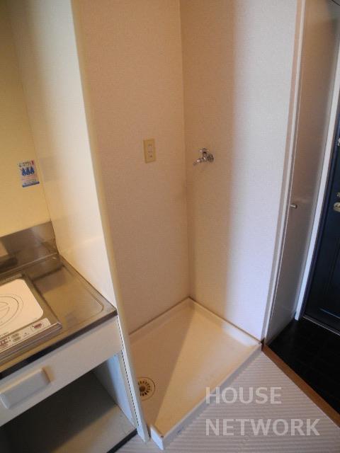 部屋画像8