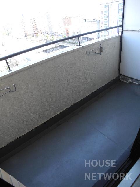 部屋画像14