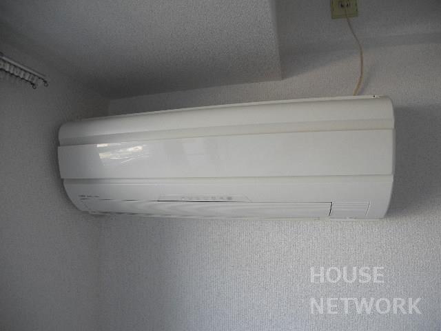 部屋画像10