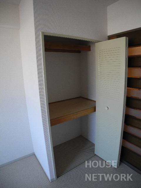 部屋画像7