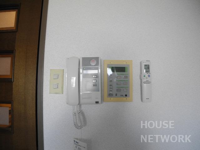 部屋画像11