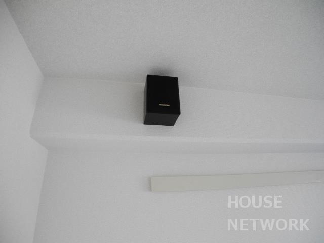 部屋画像12