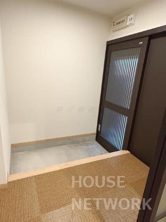 部屋画像7