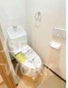 部屋画像4
