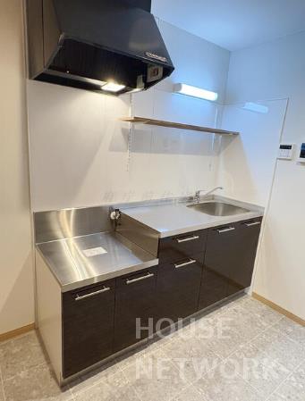 部屋画像8