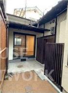 部屋画像1