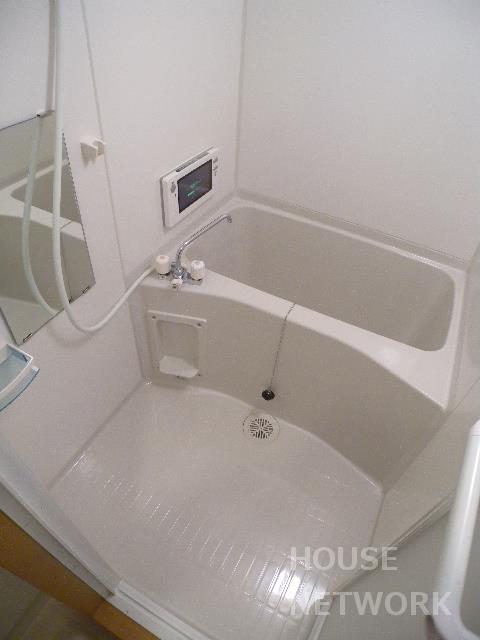 部屋画像3