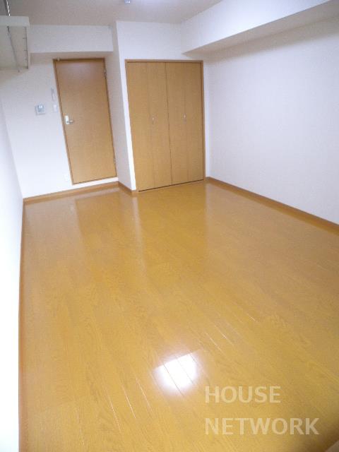 部屋画像14