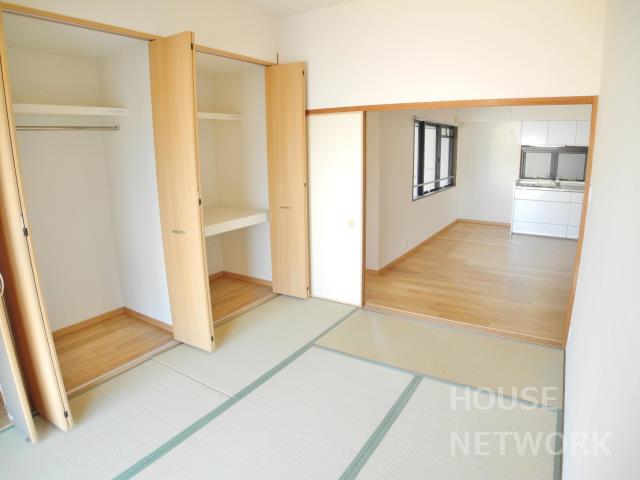 部屋画像19