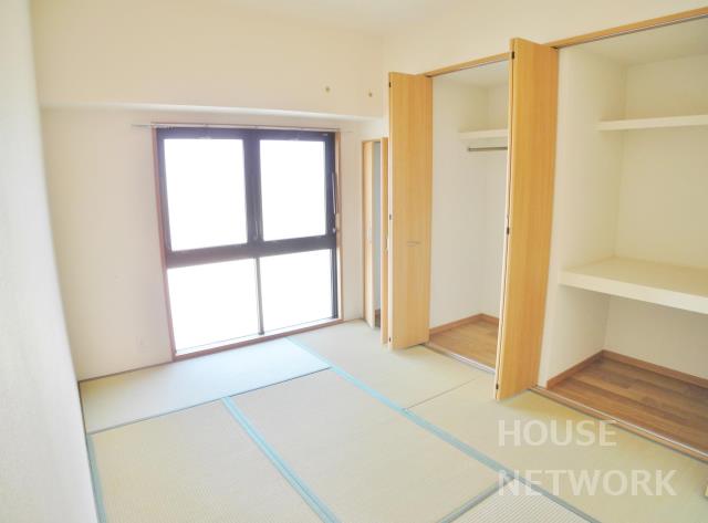 部屋画像18