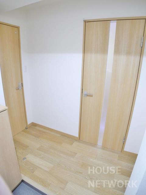 部屋画像12