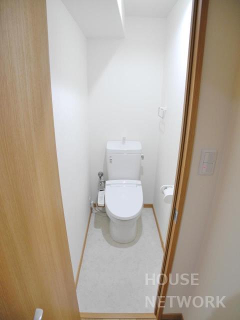 部屋画像9