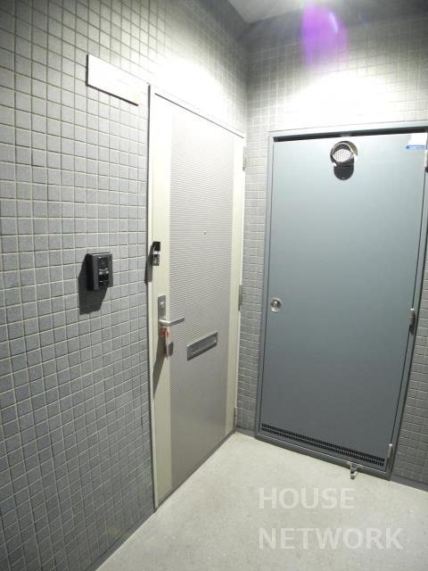 部屋画像30