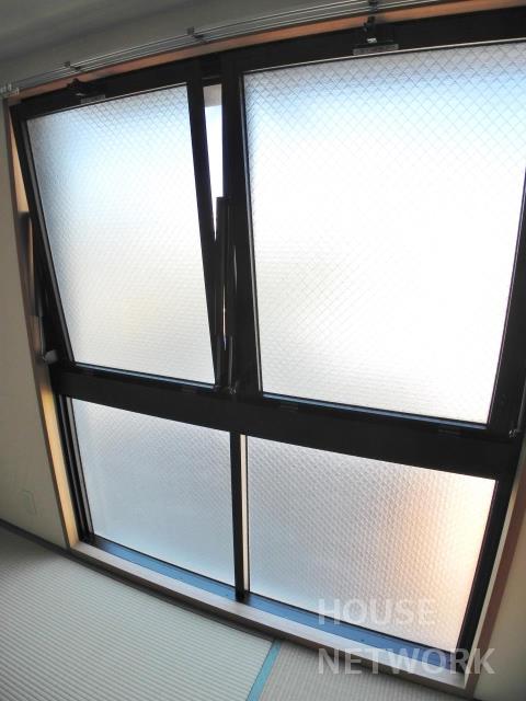 部屋画像21