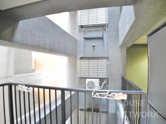 部屋画像28