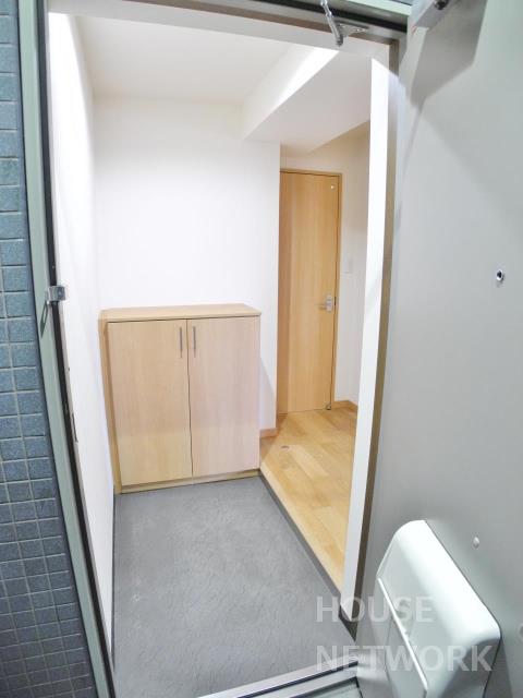 部屋画像10