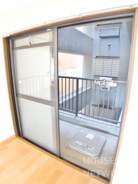 部屋画像26