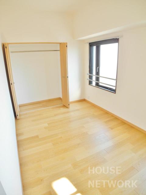 部屋画像22