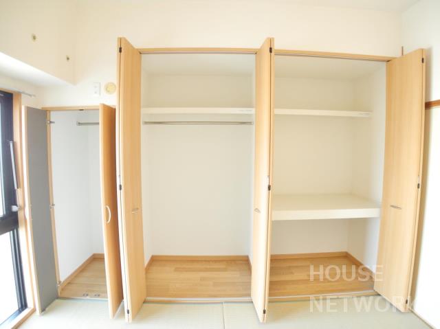 部屋画像20