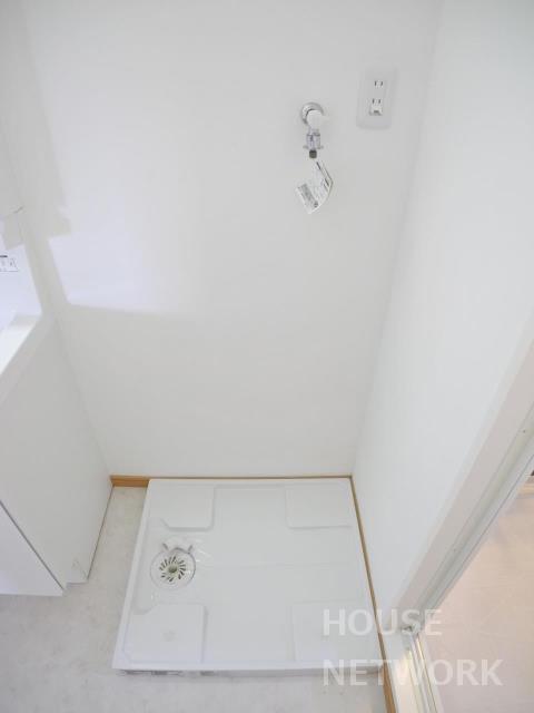 部屋画像17