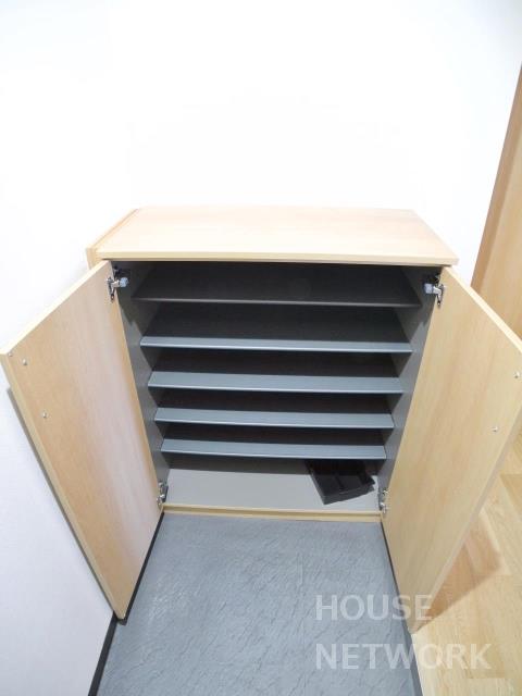部屋画像11