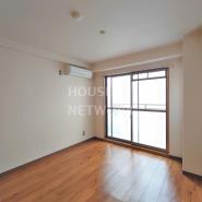 おすすめ部屋画像1