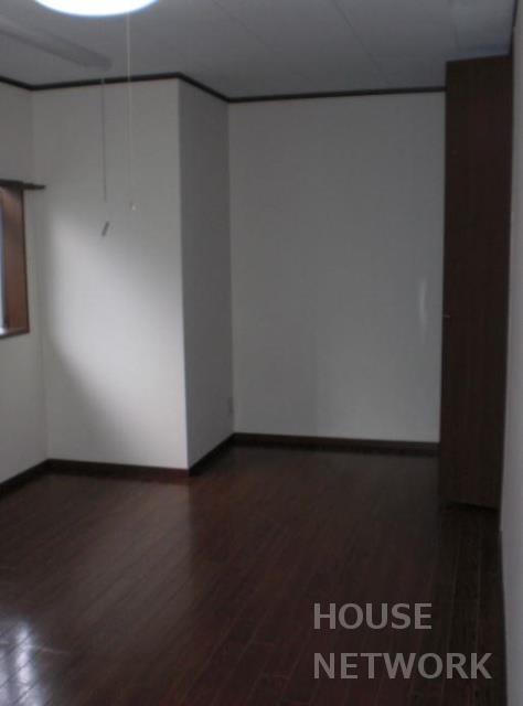部屋画像6