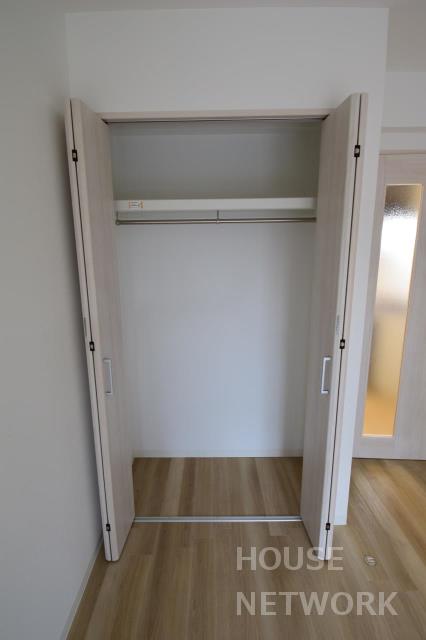 部屋画像8
