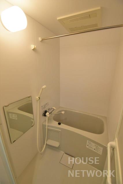 部屋画像3