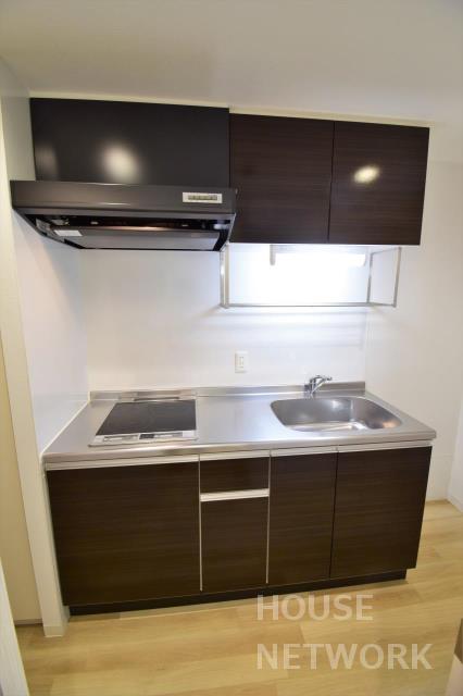 部屋画像2