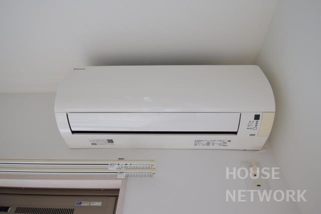 部屋画像9