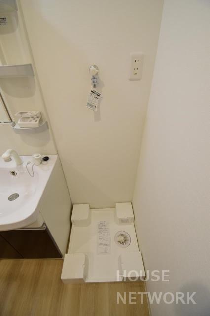 部屋画像23