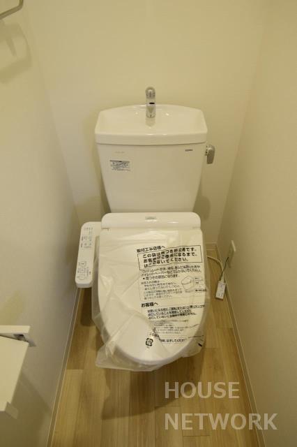 部屋画像21
