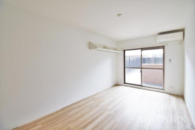 部屋画像13