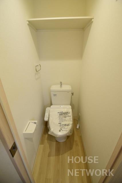 部屋画像4