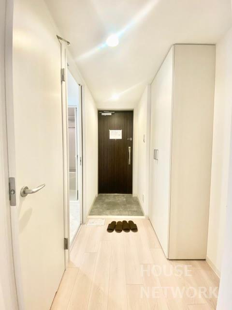 部屋画像19