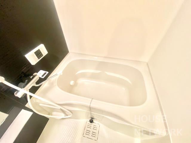 部屋画像17