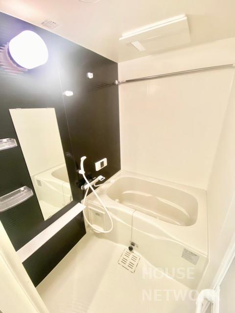 部屋画像3