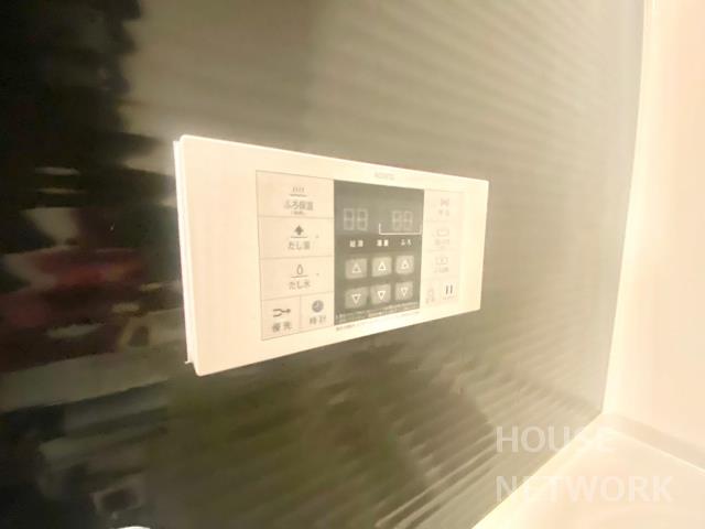 部屋画像18