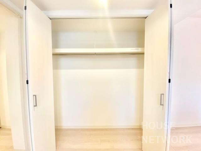 部屋画像7