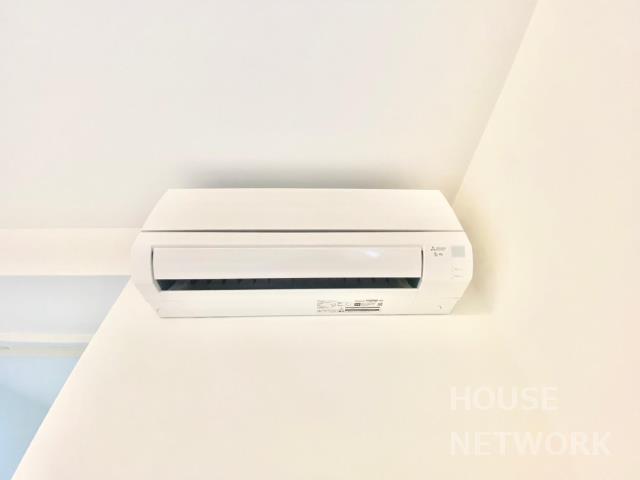 部屋画像27