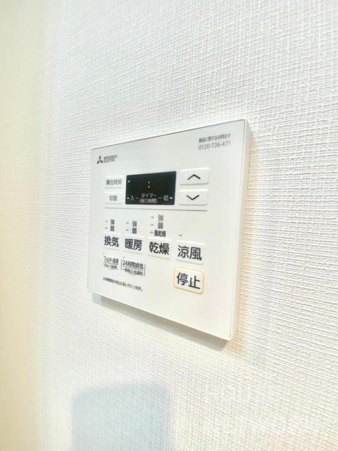 部屋画像16
