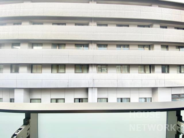 部屋画像12