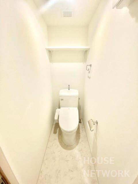 部屋画像4