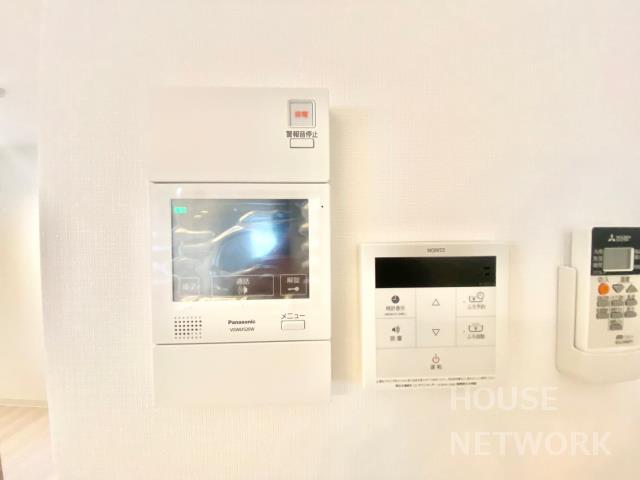 部屋画像22