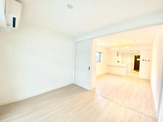 部屋画像25