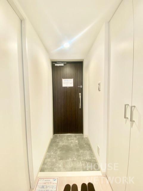 部屋画像5
