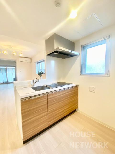 部屋画像20