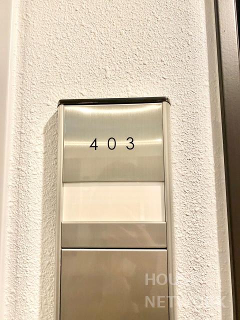 部屋画像13