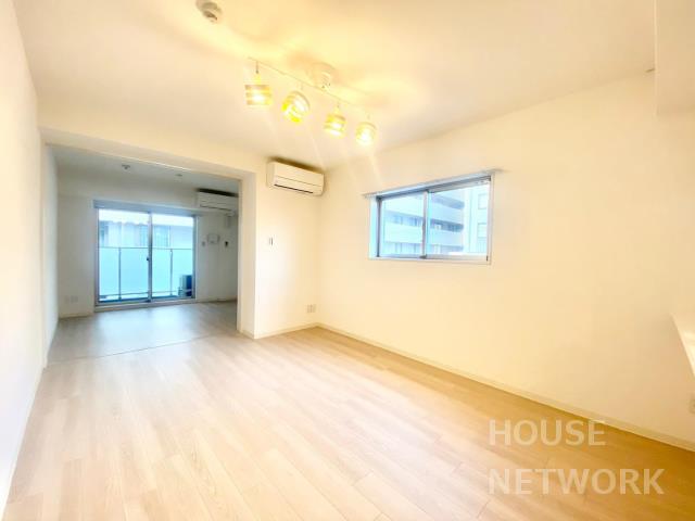 部屋画像23